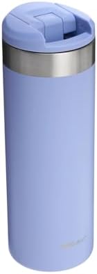 Alternative view of The  Transit Mug Termos Bardak, Ortanca (Hydrangea), 0.47 Litre
