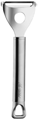 Protools Soyacak