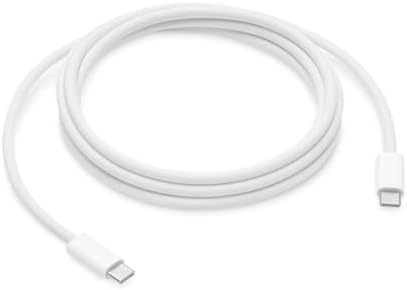 i-Stone iPhone 15-15 Pro- 15 Pro Max Android iPhone Uyumlu KA-25 25W Smart Şarj Adaptörü + Type-C To 25W - Görsel 2