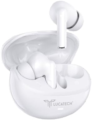 Trumpet Bluetooth Kulaklık – Kablosuz Konfor