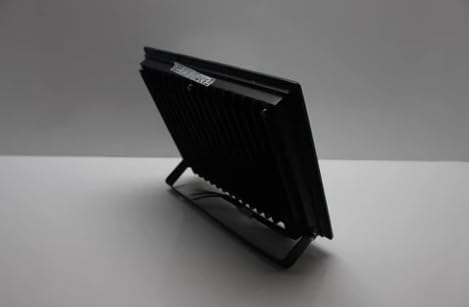Alternative view of Ct-4659 Slim Led Projektör 100 Watt Beyaz Işık