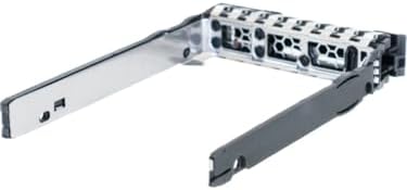 SunucuSepeti HP Uyumlu P22892 P22892-001 ProLiant DL325 DL385 G10 Gen10 Plus v2