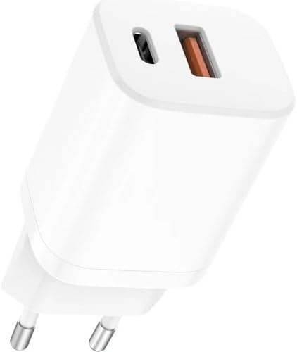 Case 4U C4U 30W Duvar Şarjı - BAT30
