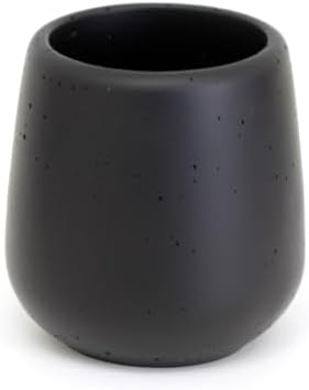 Alternative view of Elite Banyo Seti 4 Parça