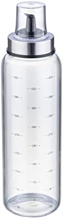 Bambum Damla Yağlık 500 Ml