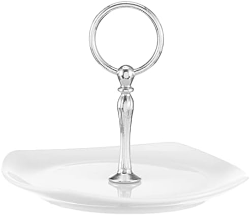 04A+P015882 Zen Pasta Tabağı, Porselen
