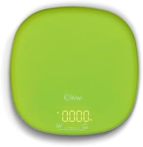 Kks-1125 Dijital Mutfak Terazisi