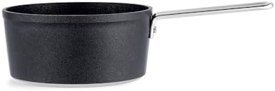 Fissler Adamant Metal Kapak Sos Tenceresi 18 cm - Görsel 3