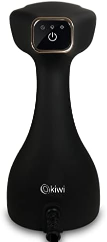 Alternative view of KSI-670 1500 W Buharlı Kırışık Giderici