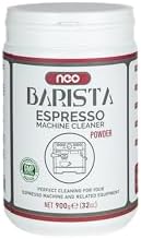 Alternative view of Espresso Makinesi Toz Temizleyici 900 g