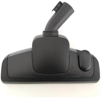 1. Kalite Süpürge Emici Başlık  FC 8138 Easy Life ile uyumlu