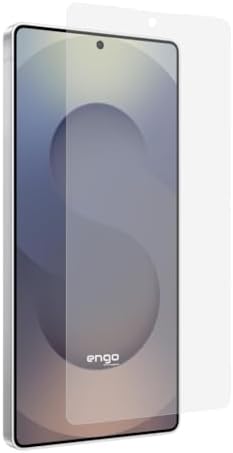 Galaxy S25 Ultra Mat Ekran Koruyucu Parlamayı Önleyici SM-S938B - Görsel 2