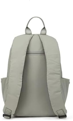 Smart Bags Küçük Boy Ekstra Hafif Uniseks Sırt Çantası BC 3137