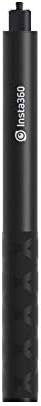 Alternative view of Insta360 1.2M Görünmez Selfie Çubuğu (BİR R/ONE X/ONE/EVO)