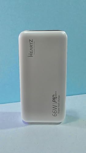 H005 20000 mah power bank PD 27W ve USB 66W FAST HIZLI ŞARJ DÜNYA STANDARTLARINA UYGUN POLYMER BATARYA BİREBİR AMPER LCD GÖSTERGELİ POWERBANK