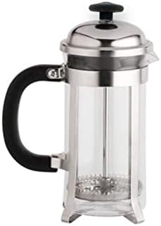 Alternative view of French Press 350 ml Lüx (düz-350d)