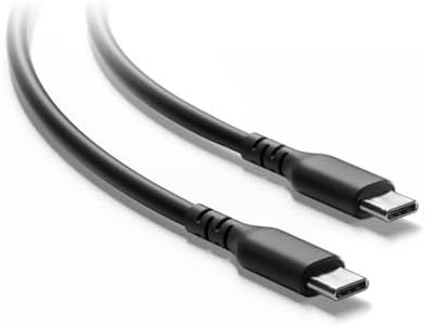 SteelSeries Arctis Nova Usb-C Kablo