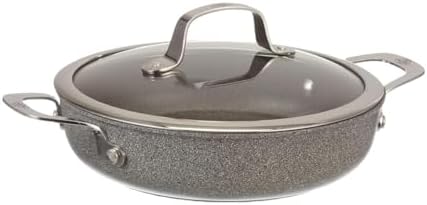 Alternative view of 750028110 Pilav Tenceresi