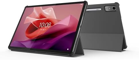 Alternative view of Tab P12 Kılıf
