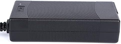 PG AC/DC 100-240Volt/13Volt 5.5Ah Dönüştürücü Adaptör