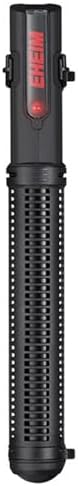 Eheim Termopreset Akvaryum Isıtıcısı 150W
