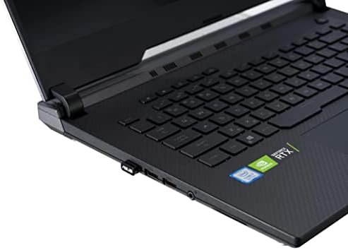 Asus USB-N10 150Mbps Kablosuz USB Adaptör - Görsel 3
