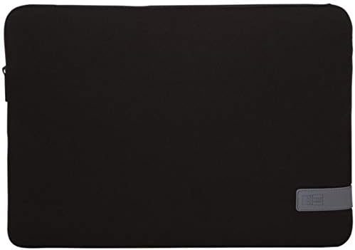 Case Logic Reflect 15.6 Laptop Kılıfı - Görsel 2