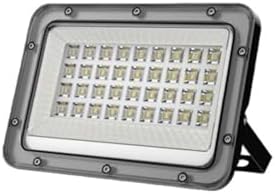Ct-4657 30W Platinum Led Projektör 6400K Beyaz Işık