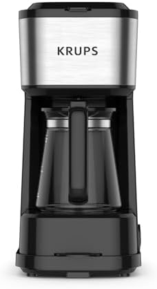 SIMPLY BREW 3 IN 1 - Görsel 3