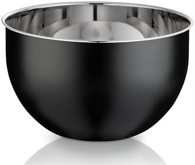 Alternative view of Kela Edda Salata Kasesi 6 L