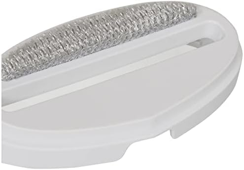 Ksı 6440 Portatif Buharlı Kırışık Giderici, Std