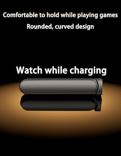 Alternative view of 240W USB-C Katlanabilir Telefon Standlı Şarj Adaptörü – 480Mbps Veri Aktarımı, 90 Derece Dirsek Tasarım FPS-01