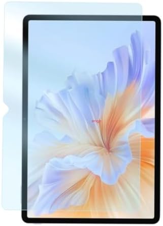 Alternative view of Honor Pad V9 11.5 inç Ekran Koruyucu Nano Şeffaf 9H