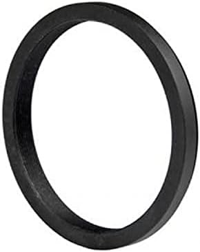 Alternative view of Step-Down Ring Filtre Adaptörü 62-52 mm
