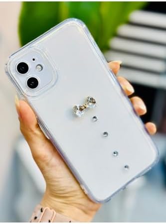 Iphone 11 ile Uyumlu 3d Oyuncak Tasarımlı Yumuşak Silikon Kılıf - Görsel 3