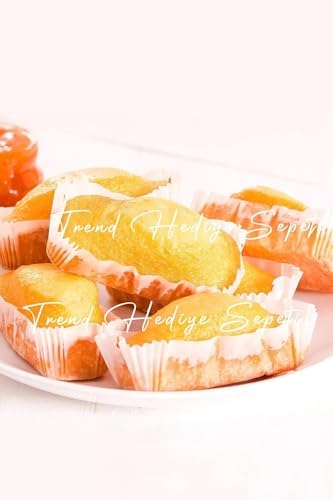 Takribi 200 Adet Büyük Boy Beyaz Ekler Kağıdı 8.5x4 Cm, Baklava Sunumluk, Muffin Kek Kalıbı