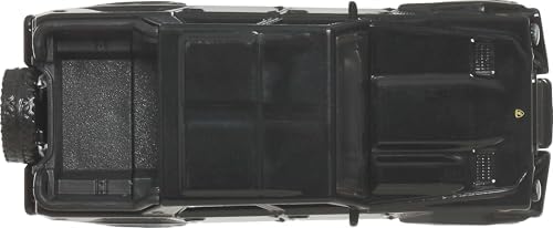 Premium - Lamborghini LM002 (1/64) - Görsel 2