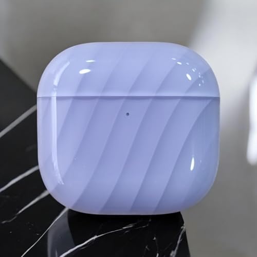 Alternative view of PRO7 5.1 VERSİON + EDR BLUETOOTH KULAKLIK SERAMİK KAPLAMA KUTULU (PASTEL MOR)