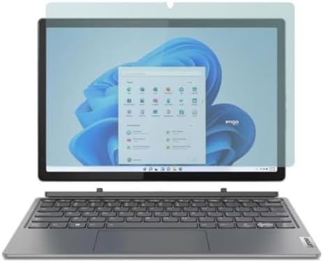 Alternative view of IdeaPad Duet 5 12IAU7 12.4 inç Ekran Koruyucu