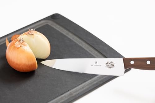 5.2000.19G 19cm Kutulu Şef Dilimleme Bıçağı - Görsel 3