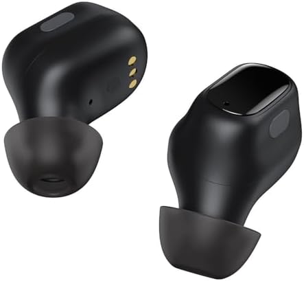 Encok WM01 TWS Bluetooth Kulaklık Siyah