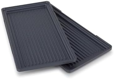 Alternative view of QuickSnack Waffle ve Tost Makinesi K-803