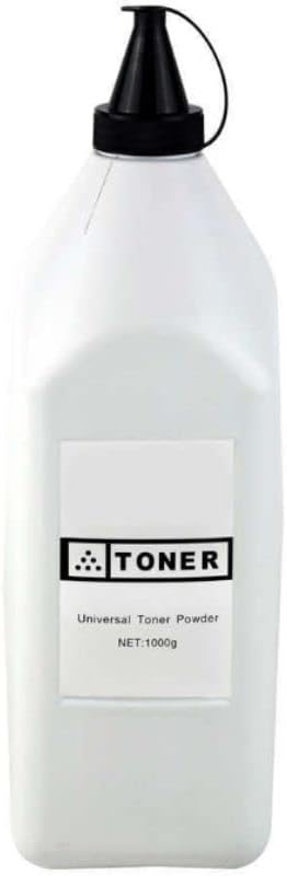 BRC06 HP- UYUMLU 1 KG TONER TOZU