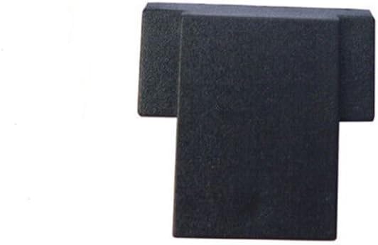 Ayex,  EOS M, M2, M3, M5, M6, M10 İçin Flaş Kızağı (Hot Shoe) Kapağı