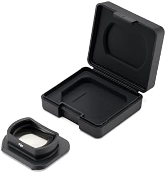 Alternative view of DJI Mavic 3 Classic Geniş Açı Lens