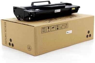 Ricoh Uyumlu SP-150W Muadil Toner