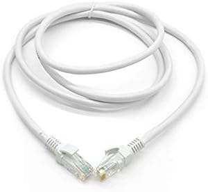 1.5M ETHERNET PATCH CAT6 POŞETLİ KABLO