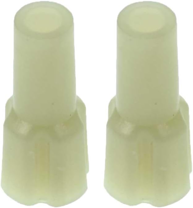 E146 HBS & AR 1030 Hipermix ve AR199 Presto Max ile Uyumlu Kavrama Dişlisi