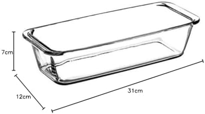 Alternative view of Borcam Kek Kalıbı 59104 Baton Kek Kalıbı 368617