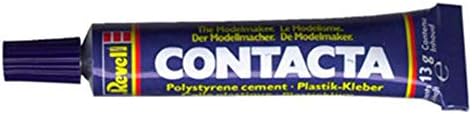 39602 Yapıştırıcı 13gr, Çok Renkli